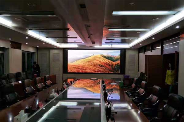 崇義機關(guān)事務(wù)局